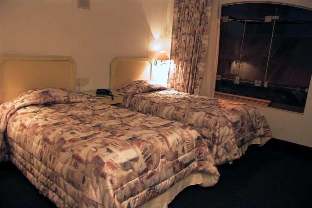 Plaza Mayor Hotel Puno Ngoại thất bức ảnh